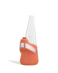 Puffco Peak Smart E-Rig Limited Edition Canyon