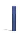 Puffco Pivot Mobile Vaporizer