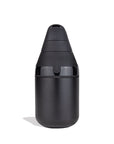 Puffco Proxy Core Modular Vaporizer