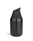 Puffco Proxy Core Modular Vaporizer