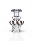 CYCLONE VORTEX CARB CAP