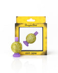 STARLIGHT BUBBLE CARB CAP