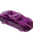 GLYCERIN CAR HAND PIPE