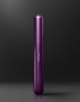 Snooptube Doobtube - Smell and Water Proof Joint Case