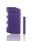 Grav Dugout