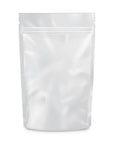 Loud Lock 1 Ounce Mylar Smell Proof Vacuum Seal Bags - 1,000 Count