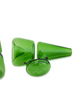 Space King Flute Pipe