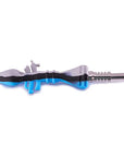 Silicone Nectar Collector - RPG