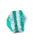 Silicone Container - Hexabee