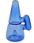 Space King Flute Pipe