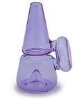 Space King Flute Pipe