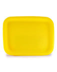 Silicone Tray (6" x 8")
