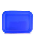 Silicone Tray (6" x 8")