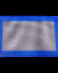 Silicone Dab Mat - Rectangle