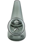 Space King Flute Pipe