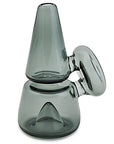 Space King Flute Pipe