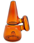Space King Flute Pipe