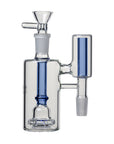 Human Grade The Inverter Ash Catcher