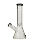 Tyson Haymaker Water Pipe