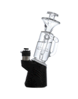Wulf Mods Quake Puffco Peak Top