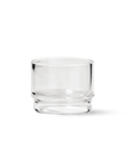 Quartz Insert 2 Pack
