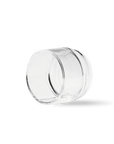 Quartz Insert 2 Pack