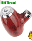 Pipe Vape Battery