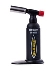 Blazer Big-Shot Torch GT 8000
