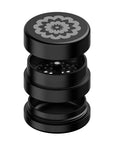 Flower Mill 2.5" Next Gen Standard Grinder