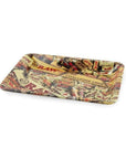 RAW Rolling Tray - Mix - Mini