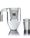 MJ Arsenal Reclaim / Dry Ash Catcher