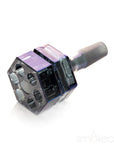 Red Eye Tek 14mm Terminator V2 Revolution Bowl
