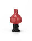 SWEET BUBBLE CARB CAP