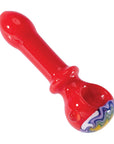 WIG WAG SPOON HAND PIPE