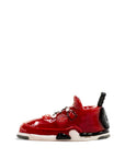 Retro Highz Sneaker V2 Hand Pipe