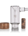 MJ Arsenal Alpine Series - Steamboat Bubbler