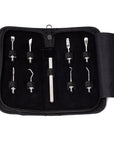 Rollin Budz Dab Tool Kit premium quality dab tool set