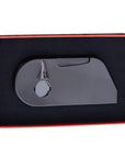 Rollin Budz Handheld Pipe Lighter