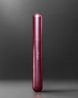 Snooptube Doobtube - Smell and Water Proof Joint Case