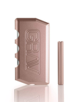 Grav Dugout