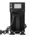Professional Rosin Press 1000lbs - Extract Oil & Resin