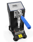 Professional Rosin Press 1000lbs - Extract Oil & Resin