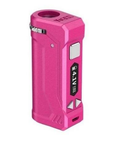 Yocan UNI Pro