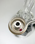 Ruby Terp Pearl 3-Pack