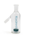RUCKUS DISC-O INFERNO ASH CATCHER