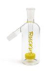 RUCKUS DISC-O INFERNO ASH CATCHER