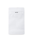 Loud Lock 1/4 Grip N Pull Mylar Smell Proof Child Safe Vacuum Seal Bags - 1,000 Count