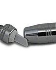 Budder Knife Wax Heating Hot Knife Tip