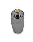 Budder Knife Wax Heating Hot Knife Tip