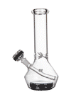 MJ Arsenal Nexus Water Pipe